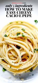 Pin On Foodiecrush Recipes