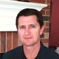 20+ "Richard Willie" profiles