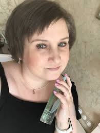 Женские духи Elizabeth Arden Green Tea — отзывы покупателей, реальные  отзывы о Элизабет Арден Зеленый Чай — обсуждения парфюмерии для женщин