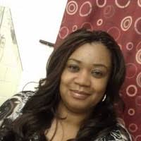 30+ "Theresa Kidd" profiles