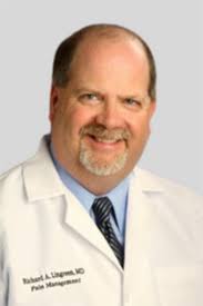 Treating Addiction, One Patient at a Time