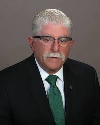 Ben Kerner Arbitration |