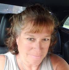 TODAY 6/11 IS CHERYL'S BIRTHDAY. PLEASE WISH HER A HAPPY BITHDAY IN THE  COMMENTS. MELISSA SHOULD BE HOME CELEBRATING WITH HER MOM!