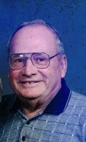 James G. Jimmy Roat 1961-2011