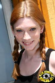 Quieres saber que pasó, solo tienes que leer la historia y si te gusta o té llama la atención solo tienes que agregarla a tú biblioteca o tu get notified when la nueva amelia rose (shadamy) is updated. Amelia Rose Facials Skinny Sluts Interracial Skinny R18hub