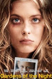 Gillian Jacobs Movies and TV Shows