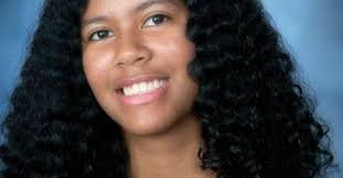 Introducing the Top 25 from the Monroe-Woodbury Class of 2017