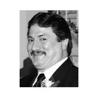 Terry Urbina Obituary