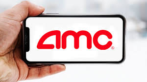 Aug 26, 2021 · amc aktie: So Handeln Wikifolio Trader Amc Wikifolio Com