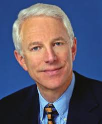 84820 CUPOLA winter 08:aaCUPOLA summer 04