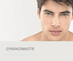 Gynakomastie Op Berlin Ablauf Kosten Dr Ahrens