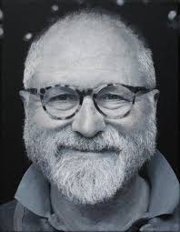 My wonderful discussion with Brian Bolland.