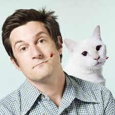 SF Sketchfest 2016: SF Sketchfest Tribute to Sally Field: 'H...