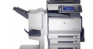 View and download konica minolta bizhub c203 operation manual online. Wholesaleratedxbox360game Bizhub C25 32bit Printer Driver Software Downlad Download Driver Konica Minolta Bizhub 215 Driver Download The Latest Drivers And Utilities For Your Device