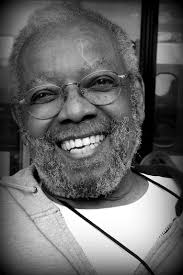 Sam Middleton, Artist born