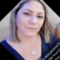 30+ perfis com “Maria Sousa Felix”