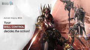 Apk file (full original version of the game) via a direct link or install via the . Hundred Soul For Android Apk Download