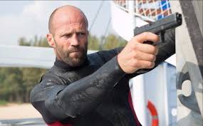Dzhejson Stethem Vse Filmy Zabiraj Na Stenu Chtoby Ne Poteryat Mehanik Voskreshenie 2016 Forsazh 7 Jason Statham Jason Stathman Jason Statham Body