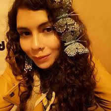 Arte Nativo GT (@artenativogt) · Instagram photos and Reels