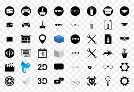 Et son suv électrique ne manque pas d'arguments. Icone Pour Cv Png Png Image Icones Pour Cv Png Transparent Png Vhv