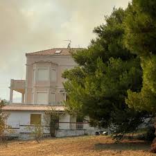 # σκρεκασ # ταξι # επιδοτηση # ρυθμιση # ηλεκτρικα αυτοκινητα Vrsxedmchi C4m