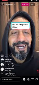 raju live Intagram miss you datvila vs vidia love vietnam 🤣 và rất nhớ  paul ❤️❤️❤️ #raju #rajureaction #vidia_r #datvilla