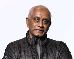 Committee On Promoting Equality (COPE)