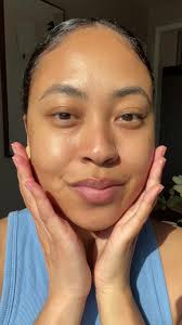 Artra Skin Tone Cream