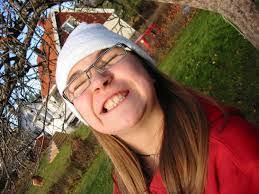 Wilma Bland's Instagram, Twitter & Facebook