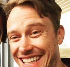 Creepin through photos