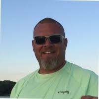 Glen Dooley's Instagram, Twitter & Facebook