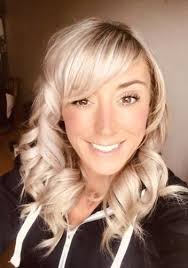 Shannon Collins Obituary (2023)