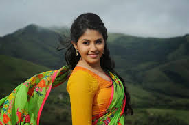 Anjali Age Height And Weight Bra Size Body Measurements