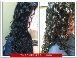 Pin On The Curl Girl