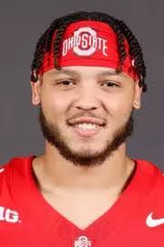 Brandon Tate's Instagram, Twitter & Facebook