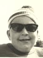 James Atkinson Obituary