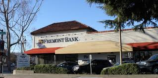 Fremont bank has 23 banking locations. Fremont Bank 150 Checking Bonus Ca
