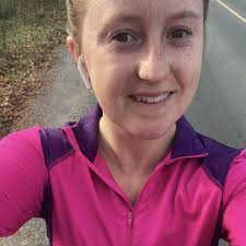 Donate to Campbellford Memorial Hospital Foundation