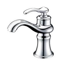 Robinet Mitigeur Lavabo Chrome Lavabo Mitigeur Lavabo Evier
