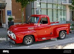 Image result for Monsoon Maroon 1950 Ford Truck