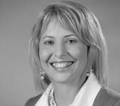 Inquiry into the Firefighters' Presumptive Rights Compensation and Fire  Services Legislation Amendment (Reform) Bill 2017