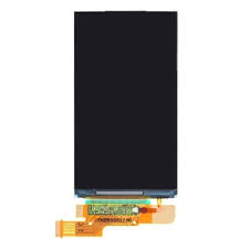 LCD Screen for Motorola MOTO XT615 ...