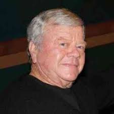 Wiley Murphy Obituary (1937