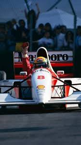 Image result for Monaco Red 1993 Colt