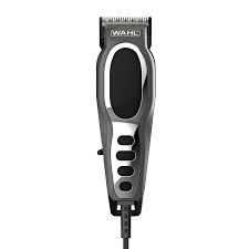 Here are the best 15 hair clippers for men. Wahl Close Cut Clipper Men Grooming