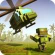 Install new version of helicopter . Helicopter Rescue Simulator Mod Lots Of Money 1 591 Apk Download Free For Android