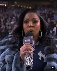 🤩 ABSOLUTELY #STUNNING...