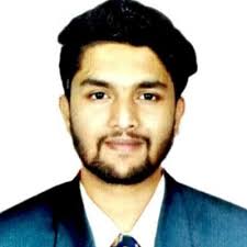 Feeling incredibly honored to receive the Rising Star Award from NTT DATA  Business Solutions