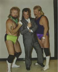 He first linked up with dennis condrey and afterward with stan lane under jim cornette's management. Ravishing Randy Rose Humbled By Inclusion In Pro Wrestling Hall Of Fame Wrestling Postandcourier Com