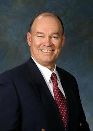 What's New in Trades &amp; Technology (21 book series) Kindle Edition